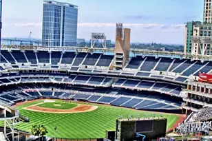 427 Ninth Ave, San Diego, CA 92101 - Photo 41