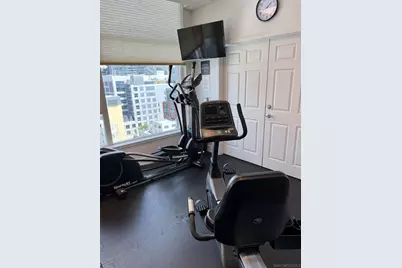 427 9th Avenue #501, San Diego, CA 92101 - Photo 35