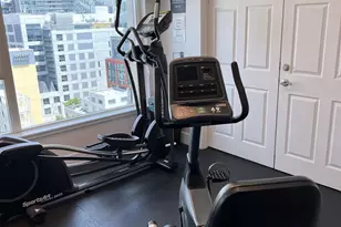 427 Ninth Ave, San Diego, CA 92101 - Photo 35