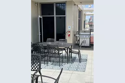  427 9th Avenue #501, San Diego, CA 92101 - Photo 29