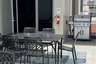 427 Ninth Ave, San Diego, CA 92101 - Photo 29