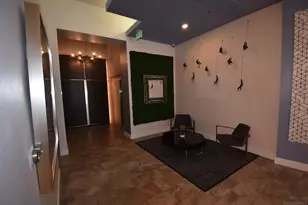 427 Ninth Ave, San Diego, CA 92101 - Photo 43