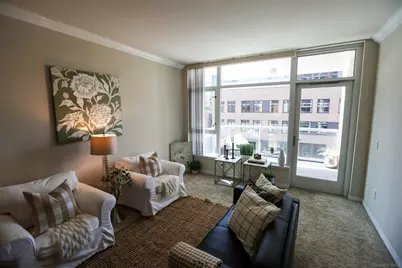  427 9th Avenue #501, San Diego, CA 92101 - Photo 15