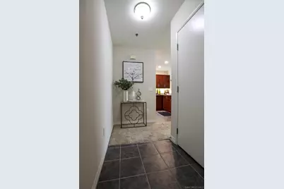  427 9th Avenue #501, San Diego, CA 92101 - Photo 3