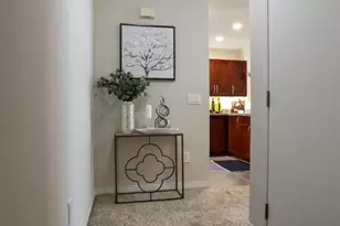 427 Ninth Ave, San Diego, CA 92101 - Photo 3