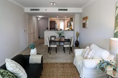 427 9th Avenue #501, San Diego, CA 92101 - Photo 13
