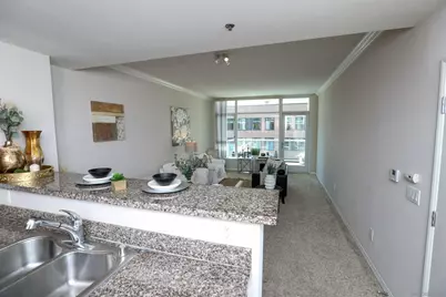  427 9th Avenue #501, San Diego, CA 92101 - Photo 11