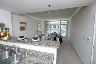 427 Ninth Ave, San Diego, CA 92101 - Photo 11