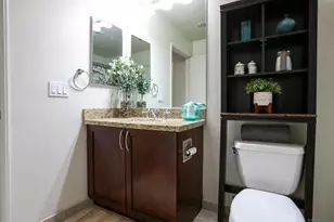 427 Ninth Ave, San Diego, CA 92101 - Photo 19