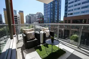 427 Ninth Ave, San Diego, CA 92101 - Photo 27