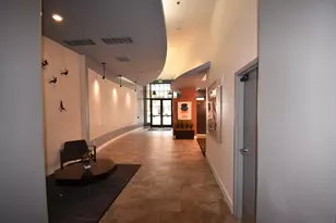 427 Ninth Ave, San Diego, CA 92101 - Photo 47