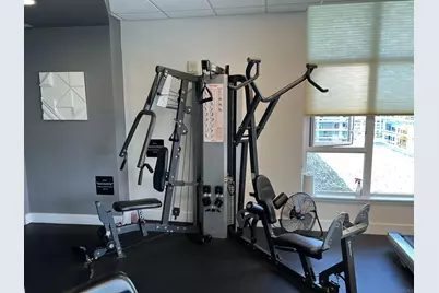  427 9th Avenue #501, San Diego, CA 92101 - Photo 33