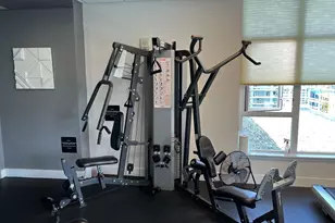 427 Ninth Ave, San Diego, CA 92101 - Photo 33