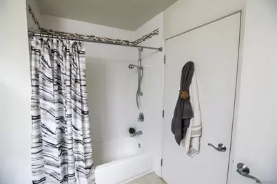  427 9th Avenue #501, San Diego, CA 92101 - Photo 21