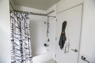 427 Ninth Ave, San Diego, CA 92101 - Photo 21