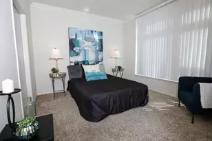 427 Ninth Ave, San Diego, CA 92101 - Photo 17