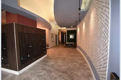  427 9th Avenue #501, San Diego, CA 92101 - Photo 45