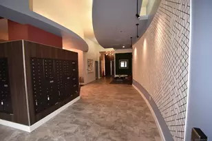 427 Ninth Ave, San Diego, CA 92101 - Photo 45