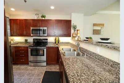  427 9th Avenue #501, San Diego, CA 92101 - Photo 7