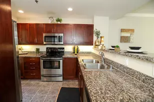 427 Ninth Ave, San Diego, CA 92101 - Photo 7