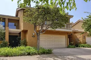 2585 Caminito Muirfield, La Jolla, CA 92037 - Photo 1