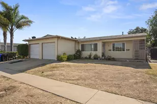 4770-72 Jutland Dr, San Diego, CA 92117 - Photo 1