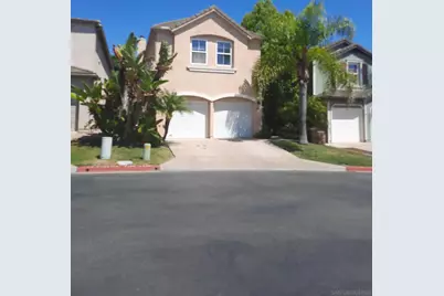  4641 Partow Wy, Oceanside, CA 92057 - Photo 1