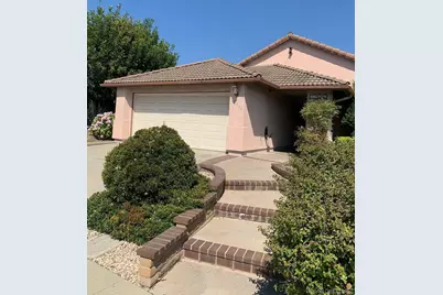  15993 Lofty Trails  Dr., San Diego, CA 92127 - Photo 1