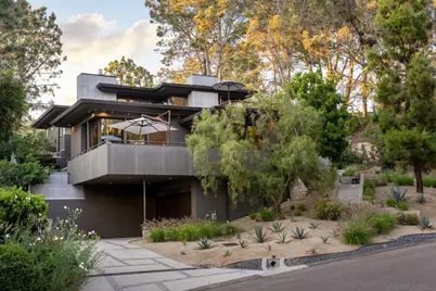  404 Pine Needles, Del Mar, CA 92014 - Photo 1