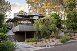 404 Pine Needles, Del Mar, CA 92014 - Photo 1