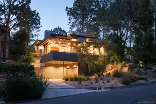 404 Pine Needles, Del Mar, CA 92014 - Photo 49