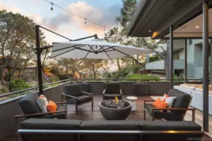 404 Pine Needles, Del Mar, CA 92014 - Photo 61