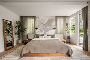 404 Pine Needles, Del Mar, CA 92014 - Photo 23