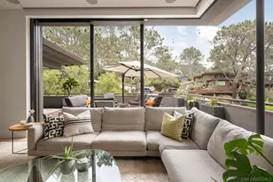 404 Pine Needles, Del Mar, CA 92014 - Photo 17