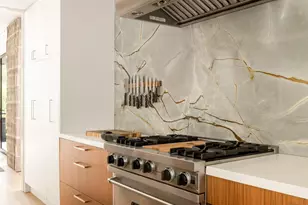 404 Pine Needles, Del Mar, CA 92014 - Photo 71