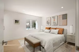 404 Pine Needles, Del Mar, CA 92014 - Photo 41