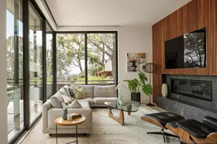 404 Pine Needles, Del Mar, CA 92014 - Photo 69