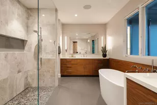 404 Pine Needles, Del Mar, CA 92014 - Photo 25