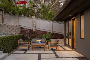 404 Pine Needles, Del Mar, CA 92014 - Photo 63