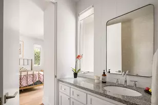 404 Pine Needles, Del Mar, CA 92014 - Photo 35