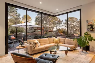 404 Pine Needles, Del Mar, CA 92014 - Photo 3