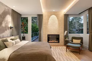 404 Pine Needles, Del Mar, CA 92014 - Photo 21