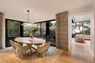 404 Pine Needles, Del Mar, CA 92014 - Photo 15