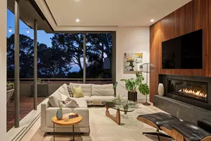 404 Pine Needles, Del Mar, CA 92014 - Photo 47