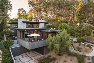 404 Pine Needles, Del Mar, CA 92014 - Photo 53