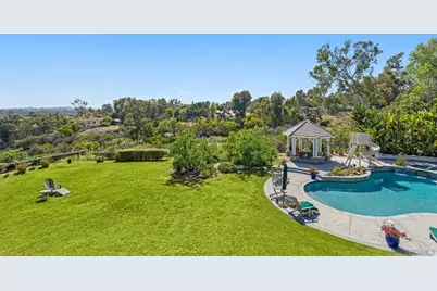  14786 Rancho Santa Fe Farms Rd, Rancho Santa Fe, CA 92067 - Photo 5