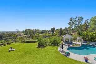 14786 Rancho Santa Fe Farms Rd, Rancho Santa Fe, CA 92067 - Photo 5