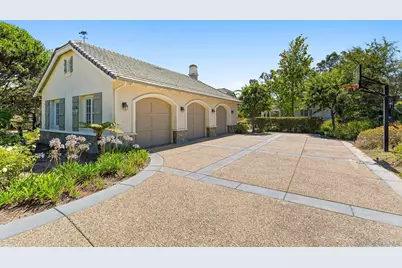  14786 Rancho Santa Fe Farms Rd, Rancho Santa Fe, CA 92067 - Photo 39