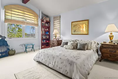  14786 Rancho Santa Fe Farms Rd, Rancho Santa Fe, CA 92067 - Photo 27