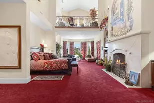 14786 Rancho Santa Fe Farms Rd, Rancho Santa Fe, CA 92067 - Photo 19